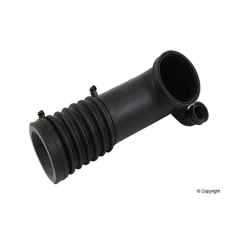 Genuine Intake Boot, 13711747994 13711747994